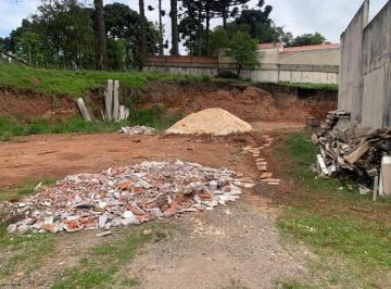 202511061427399749.jpeg · Terreno Residencial para Venda em Colombo, Guaraituba