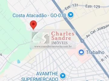 202511081046272815.jpeg · Área para Venda em Goiânia, Chácaras de Recreio São Joaquim