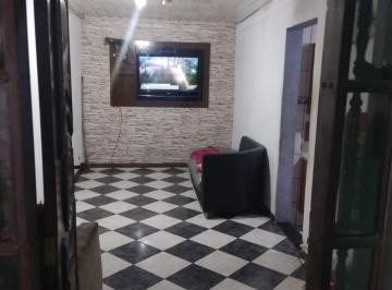 Casa · 145m² · 4 Quartos · 2 Vagas · Casa de 145 m², 4 quartos em Vila Menck, Osasco
