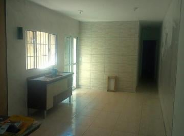 Casa · 125m² · 2 Quartos · 2 Vagas · Casa em Condomínio de 125 m², 2 quartos em Altos de Caucaia (Caucaia do Alto), Cotia