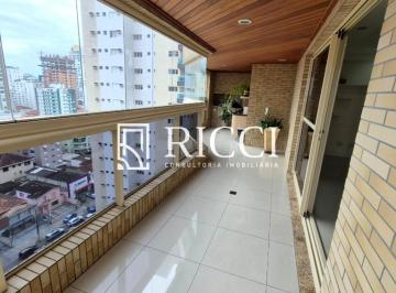 Apartamento espaçoso no Embaré 3 suítes, com lazer · Apartamento no Embaré, 3 suítes lazer completo