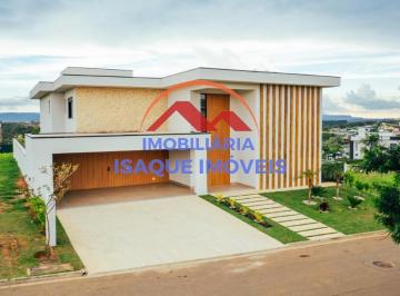 Foto 01 · Casa, Residencial Villas Imperiais, Itupeva, SP