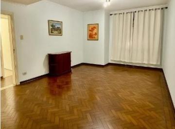Casa · 200m² · 4 Quartos · 2 Vagas · Sobrado de 200 m², 4 quartos em Jardim Aeroporto, São Paulo