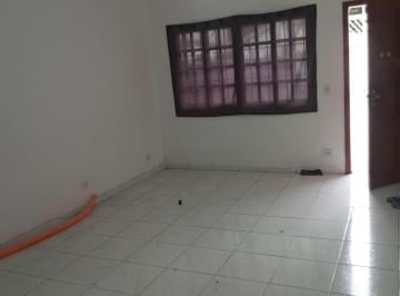Casa · 129m² · 2 Quartos · 2 Vagas · Apartamento à venda em Raposo Tavares com 129 m², 2 quartos, 2 vagas