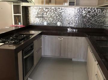 Foto 01 · RR9085 Duplex 180m² CONDOMÍNIO LONDON VILLE - OPORTUNIDADE - 3 Suites 3 Vagas - Barueri, SP - Ótima 