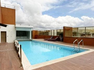 20251108113330535.jpeg · Apartamento para Venda em Vila Velha, Itapuã, 2 dormitórios, 1 suíte, 2 banheiros, 1 vaga