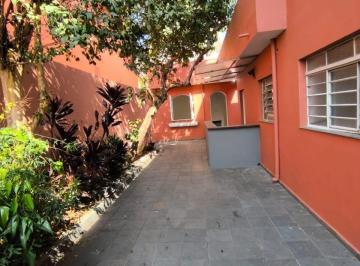 AREA EXTERNA · CASA - KM 18 OSASCO
