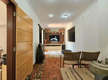 Foto 03 · APARTAMENTO COBERTURA NO MANSÕES SANTO ANTÔNIO | CAMPINAS - SÃO PAULO