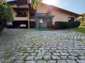 Foto 01 · Casa a venda no Cond. Parque Encontro das Águas, Lauro de Freitas