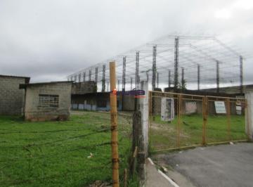 Foto 09 · Área à venda em Suzano-SP, Parque Santa Rosa: aproveite essa oportunidade!