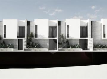 Casa de 3 quartos, Curitiba · Casa com 199 m² e 3 quartos à venda em São Braz, Curitiba