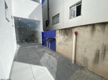 20260702145848181.jpg · Apartamento com Área Privativa para Venda em Sarzedo, Masterville, 3 dormitórios, 1 suíte, 1 banheir