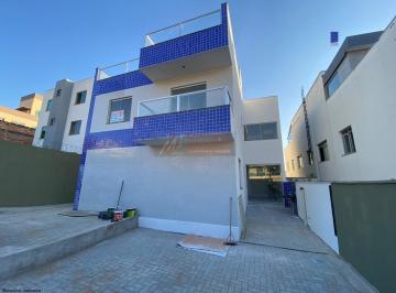 202607171354272022.jpeg · Apartamento com Área Privativa para Venda em Sarzedo, Masterville, 3 dormitórios, 1 suíte, 1 banheir