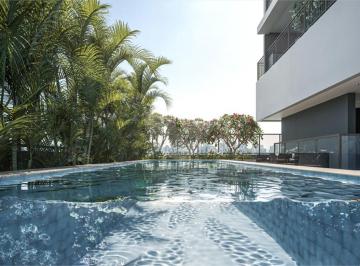 Apartamento de 3 quartos, São Paulo · Apartamento em Pinheiros (entrega em 2027) 3 suítes e 2 vagas