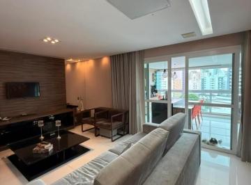 202511081151298851.jpeg · Apartamento para Venda em Salvador, Barra, 4 dormitórios, 2 suítes, 4 banheiros, 3 vagas
