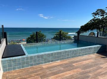 Foto 39 · Casa, Maresias, São Sebastião, SP
