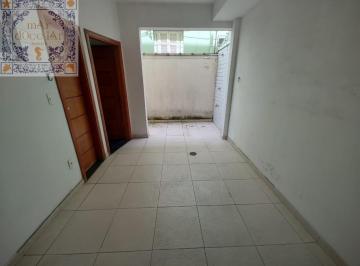 Foto 03 · Casa Duplex mAr dOce lAr a venda em Villágio com 2 suítes e churrasqueira na Praia do José Menino em