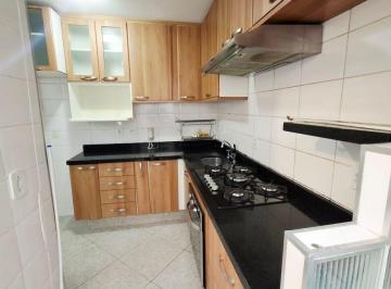 Casa de 3 quartos, São Paulo · Casa Res. Cond. Liberty Jd. Rosa Maria c/ 3 dorms; suíte, 2 vgs corredor lateral