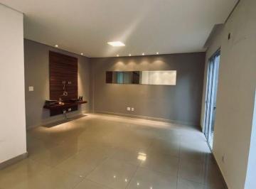 Casa de 3 quartos, São Paulo · Vendo casa em condomínio fechado com portaria 24 horas na Vila São Francisco 