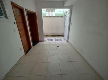 Foto 01 · Casa Duplex para venda ou permuta em Villágio com 2 suítes e churrasqueira na Praia do José Menino e