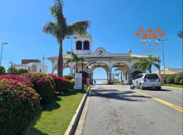 Terreno , Sorocaba · Terreno 250 mts2 com Benfeitorias - Condomínio Ibiti Reserva – Sorocaba/SP
