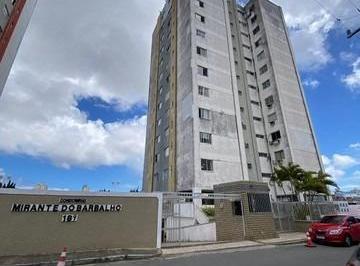 Foto 01 · Area, Barbalho, Salvador, BA