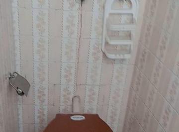 Apartamento de 2 quartos, Rio de Janeiro · MARÇAL IMÓVEIS VENDE