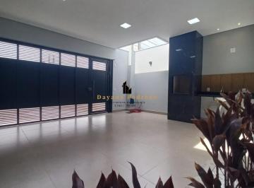 Foto 01 · Imperdível oportunidade: Casa à venda em Santa Bárbara D'oeste-SP, Vila Pântano II. 3 quartos, 1 suí