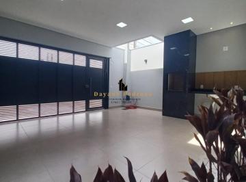 Foto 01 · Imperdível oportunidade: Casa à venda em Santa Bárbara D'oeste-SP, Vila Pântano II. 3 quartos, 1 suí