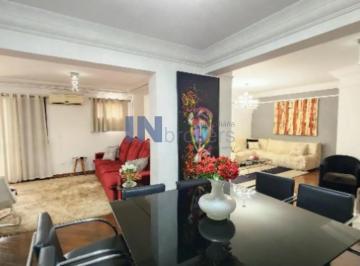 Foto 01 · Apartamento à venda no Centro de Jundiaí-SP: 3 quartos, 1 suíte, 3 salas, 3 banheiros, 2 vagas de ga