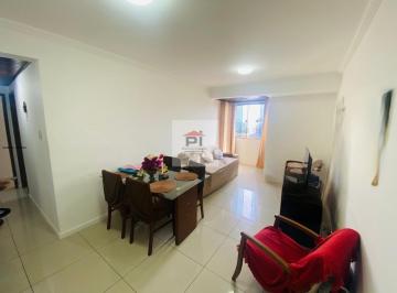 202511081354465217.jpg · Apartamento 2 Quartos para Venda em Salvador, ARMAÇÃO, 2 dormitórios, 1 suíte, 2 banheiros, 1 vaga