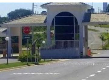 Casa de 3 quartos, Sorocaba · Oportunidade - Casa à Venda no Condomínio Reserva Ipanema / Sorocaba/SP