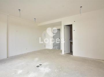 Apartamento de 1 quarto, Curitiba · Apartamento Cristo Rei 2 Dormitórios 1 Vaga