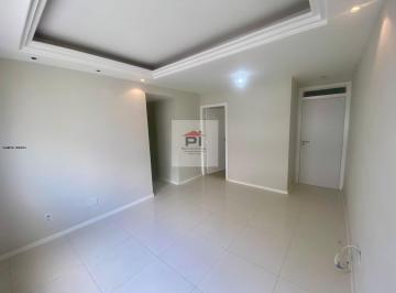 202511081340063056.jpg · Apartamento 3 Quartos para Venda em Salvador, ARMAÇÃO, 3 dormitórios, 2 banheiros, 1 vaga