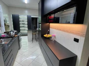 Casa de 3 quartos, São Paulo · SOBRADO A VENDA