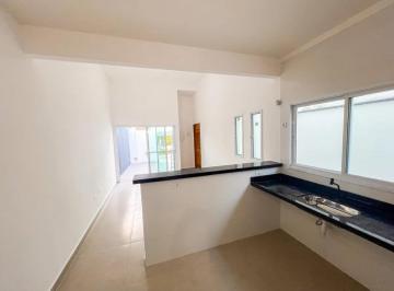 Casa de 2 quartos, Itanhaém · CASA NA PRAIA COM PISCINA
