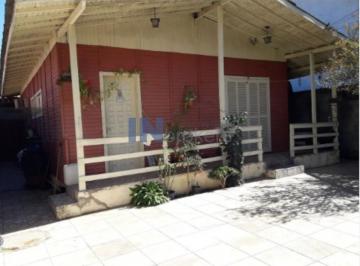Foto 01 · Casa à venda em Jundiaí-SP, na Vila Liberdade: 3 quartos, 1 sala, 2 banheiros, 3 vagas de garagem, 9