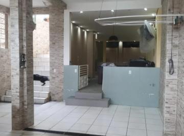 Casa de 2 quartos, São Paulo · CASA COM 2 QUARTOS E 3 BANHEIROS!