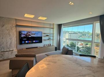 Apartamento de 2 quartos, Itapema · Apartamento na Quadra mar - Centro de Itapema