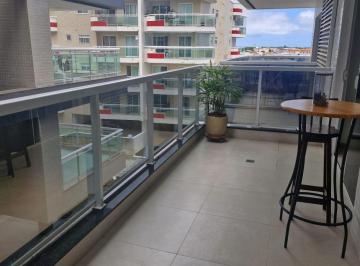 Apartamento de 1 quarto, Cabo Frio · Venda Apartamento 01 quarto no Braga