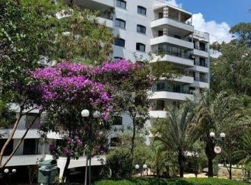 Apartamento de 4 quartos, São Paulo · MAGNIFICO APARTAMENTO,MUITO VERDE,E QUALIDADE DE VIDA A VENDA VILA SAO FRANCISCO