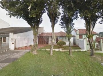 Terreno , Curitiba · “Terreno Premium de 435m² Entre Ecoville e Parque Barigui”
