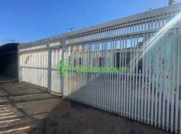 Casa de 3 quartos, Ceilândia · Casa na QNO 4 com 3 Quartos - Setor O (Investimento)