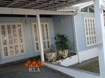 Casa de 3 quartos, Sorocaba · Casa térrea para venda com 211 mts2 com 3 quartos – Condomínio Ibiti do Paço