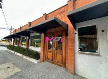 Foto 44 · Salao, Vila Rami, Jundiaí, SP