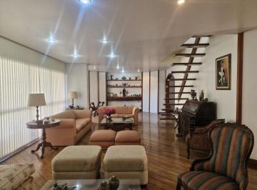 202511081541143685.jpg · Apartamento para Venda em Rio de Janeiro, Tijuca, 6 dormitórios, 5 suítes, 8 banheiros, 6 vagas
