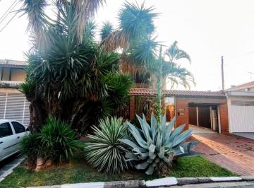 Casa de 3 quartos, Guarulhos · Belo sobrado na rua mais bonita do Jardim Vila Galvão