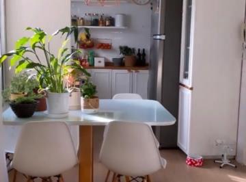 Apartamento de 2 quartos, Curitiba · Venda Rápida - Apartamento em Condomínio Clube Completo para Sua Família!
