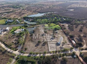 Rural , Gravatá · Rancho com área de 2.3 hectares à venda em Gravatá/PE!