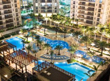 Foto 21 · Lançamento: Apartamento no Majestic, Cidade Jardim, 144m, Barra Olímpica